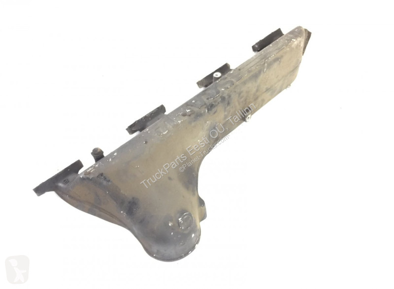 Scania 4-series 144 (01.95-12.04) truck part