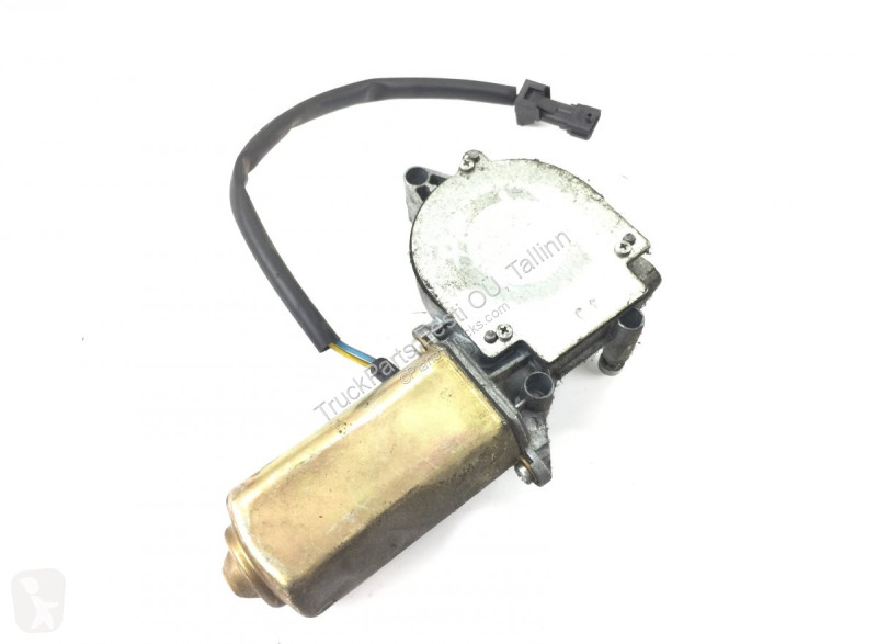 Reservdelar lastbilar Renault TRUCKS (01.96-)