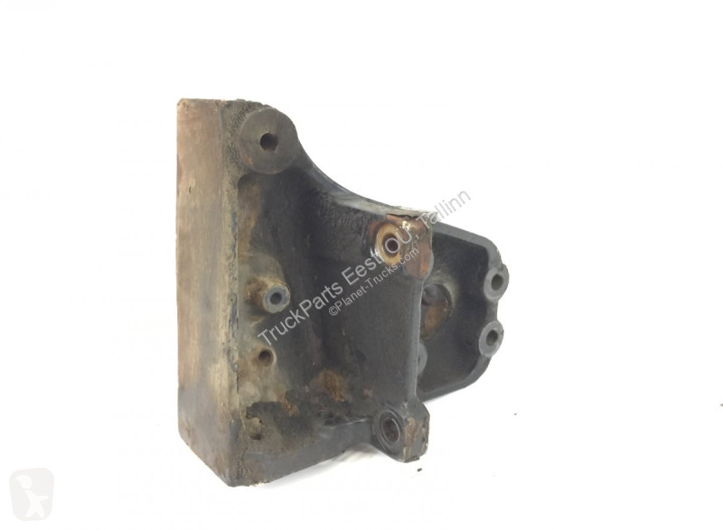 Peças pesados Renault TRUCKS (01.96-)