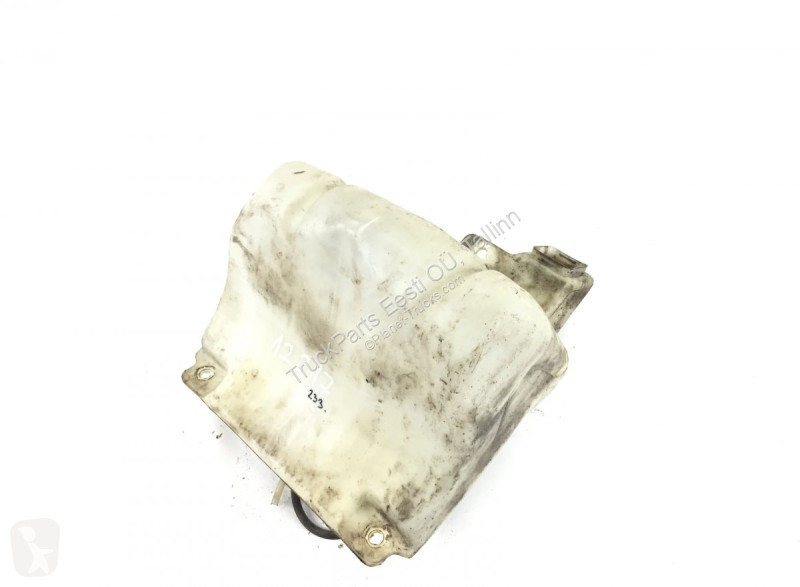 Reservdelar lastbilar Renault TRUCKS (01.96-)