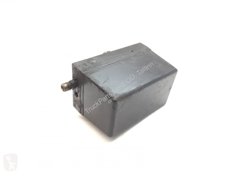 Reservdelar lastbilar Renault TRUCKS (01.96-)