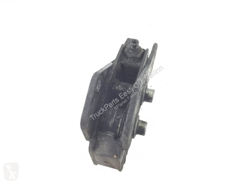 Reservdelar lastbilar Renault TRUCKS (01.96-)