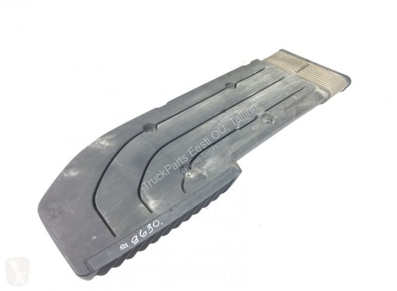 Pièces poids lourds Renault TRUCKS 2 (01.05-)