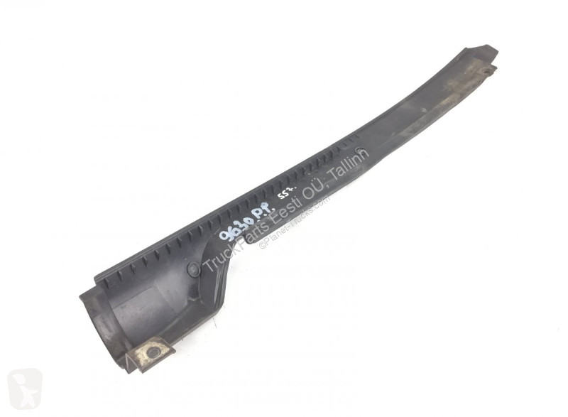 Reservdelar lastbilar Renault TRUCKS 2 (01.05-)