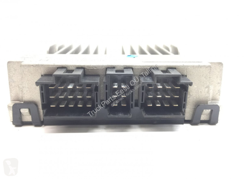 Reservdelar lastbilar Renault TRUCKS 2 (01.05-)