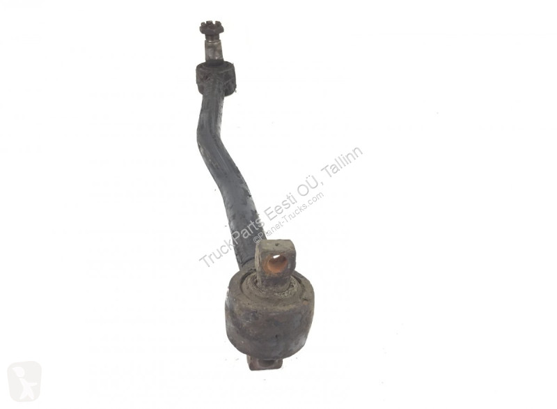 Scania 4-series 94 (01.95-12.04) truck part
