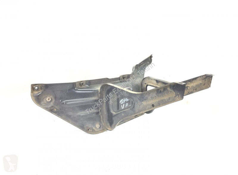 Reservdelar lastbilar Scania G-series (01.04-)