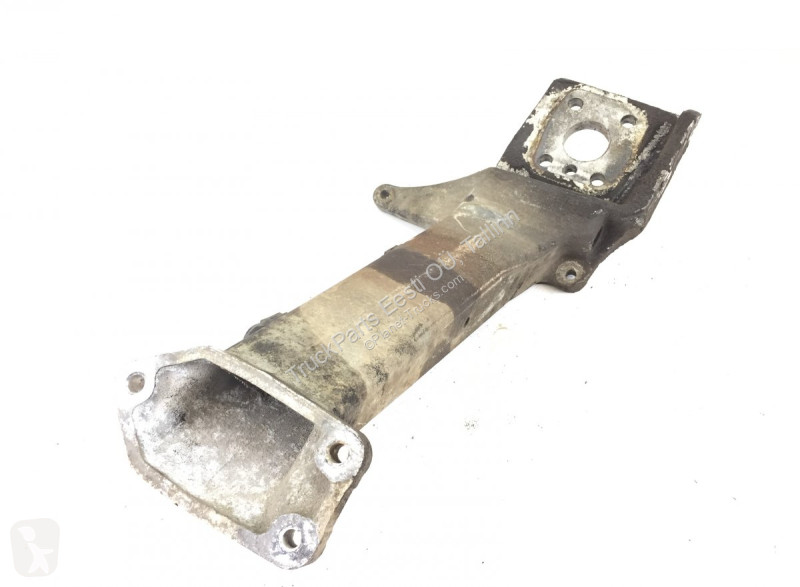 Pièces poids lourds Renault TRUCKS 2 (01.05-)