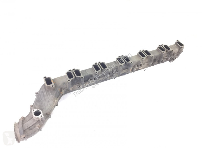 Scania R-series (01.04-) truck part