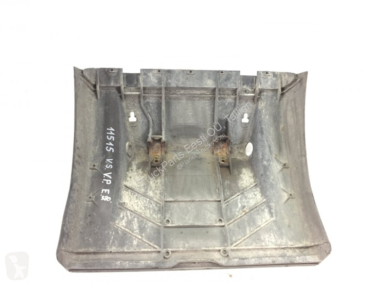 DAF (01.05-) truck part