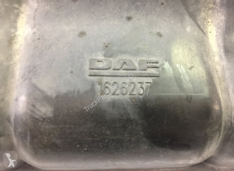 Reservdelar lastbilar DAF (01.05-)