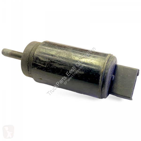 Scania 4-series 124 (01.95-12.04) truck part