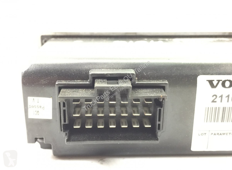 Volvo B7R (01.06-) truck part