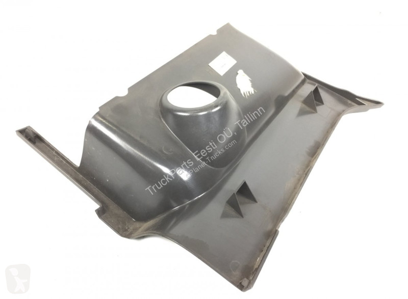 Scania R-series (01.04-) truck part