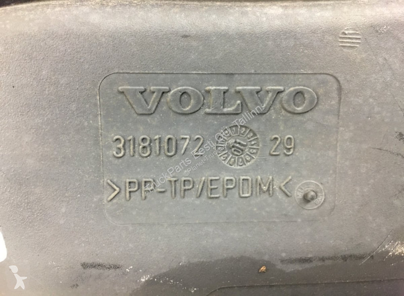 Reservdelar lastbilar Volvo FL (01.00-)
