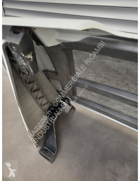 Ricambio per autocarri Mercedes ATEGO