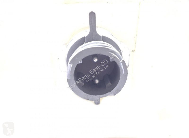 Reservedele til lastbil Volvo FE (01.06-)