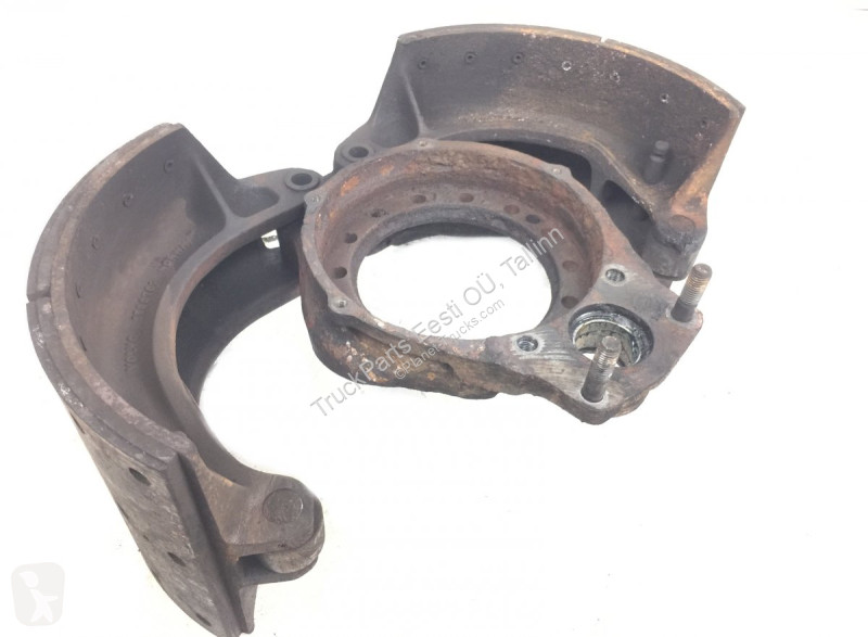 Volvo B12 (01.91-12.11) truck part