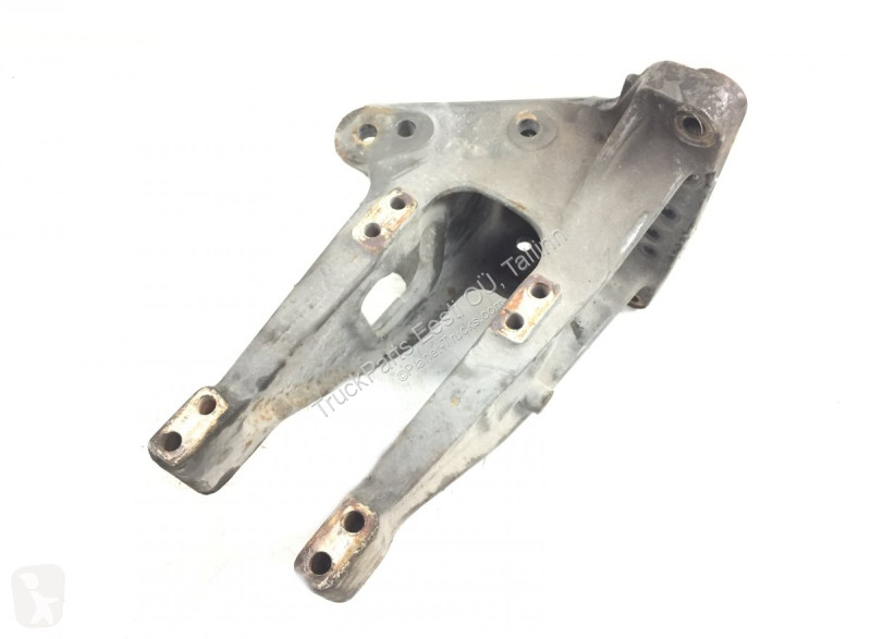 Reservdelar lastbilar Volvo FM10 (01.98-1201)