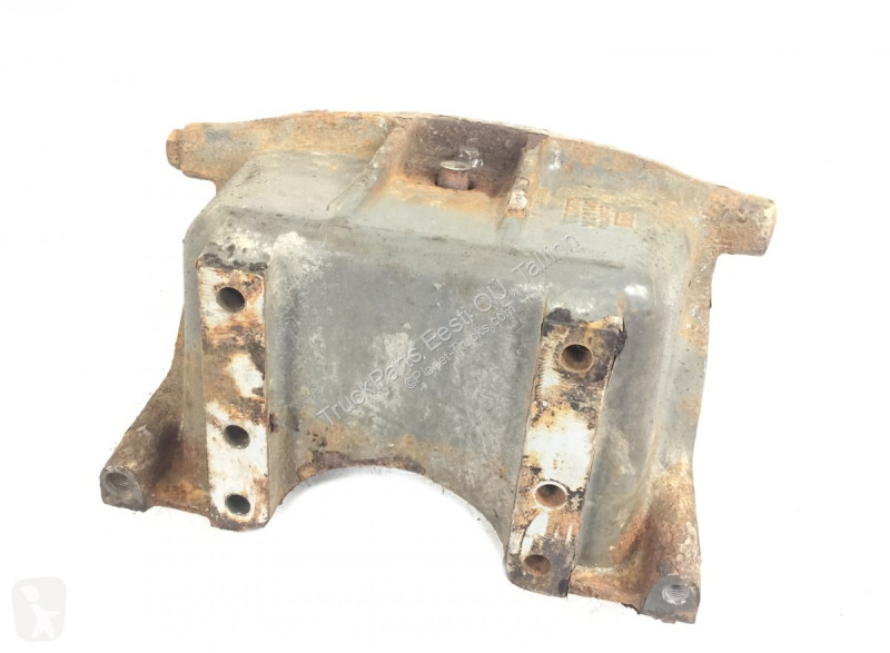 Pièces poids lourds Volvo FM10 (01.98-1201)
