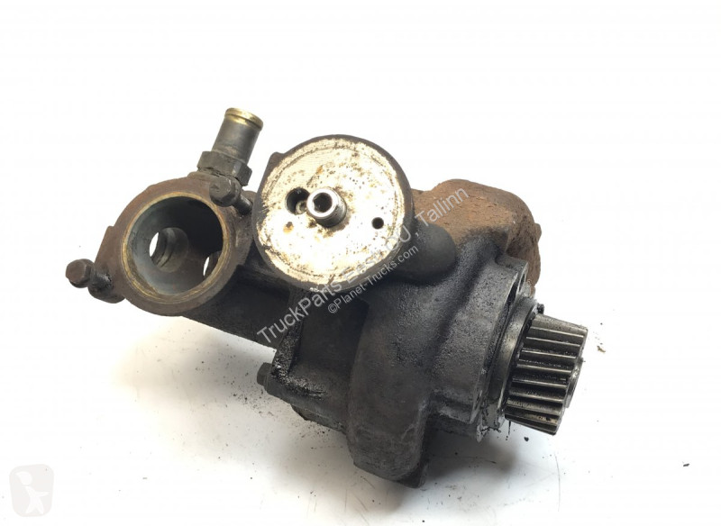 Ricambio per autocarri Volvo (01.93-)