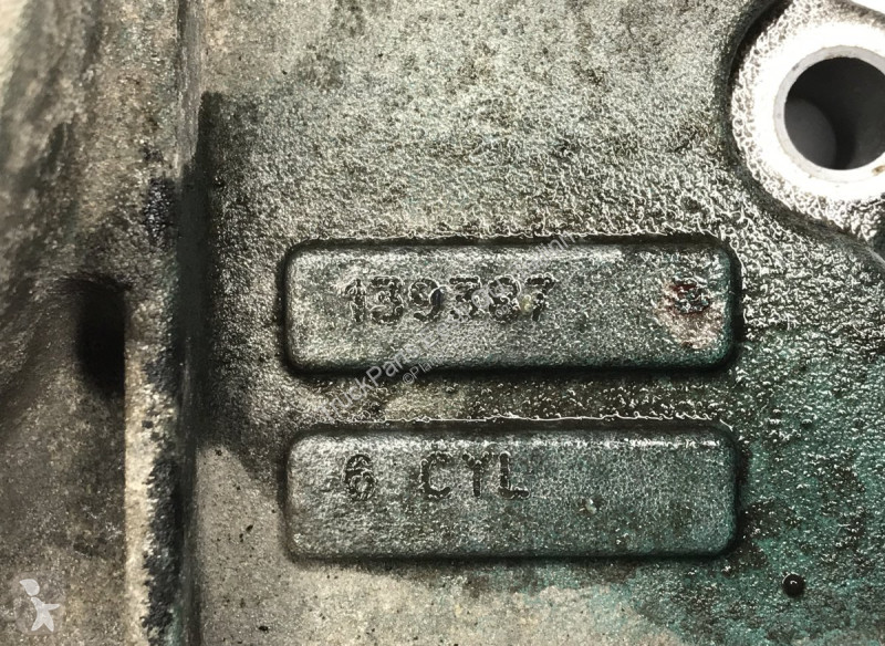 Pièces poids lourds Volvo FE (01.06-)