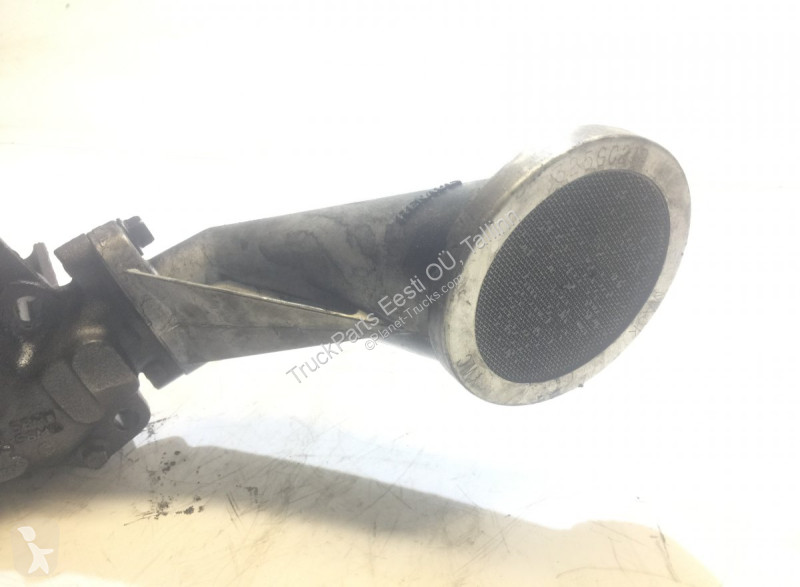 Ricambio per autocarri Renault TRUCKS E.TECH...