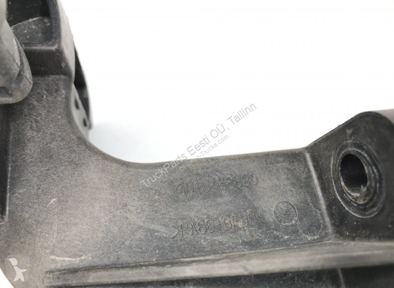 Pièces poids lourds DAF (01.01-)