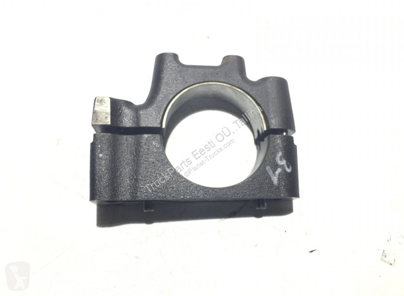 Reservdelar lastbilar Volvo FH (01.05-)