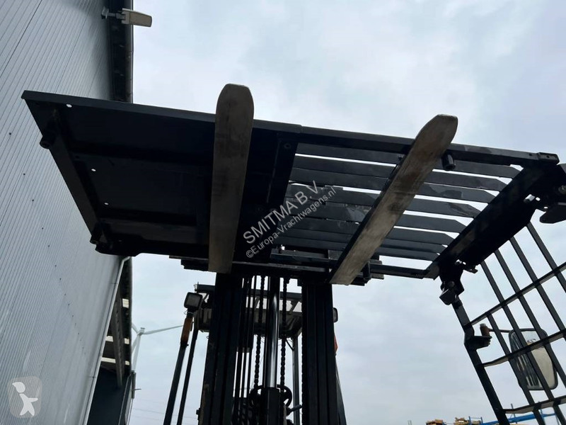 قطع غيار الآليات الثقيلة Caterpillar 312D /...