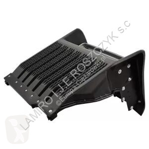 قطع غيار الآليات الثقيلة Iveco SERIES 4 BATTERY...