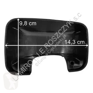 Pièces poids lourds DAF Rétroviseur  / CF...
