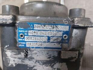 Peças pesados Iveco