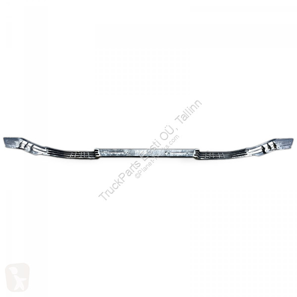 Peças pesados Scania R-Series (01.16-)