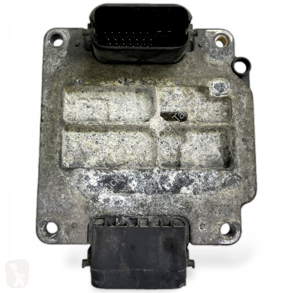 Reservdelar lastbilar Iveco (01.02-)