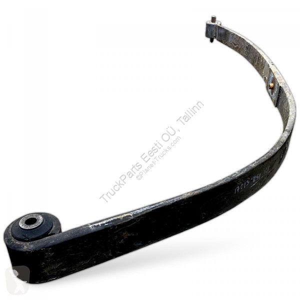 Reservdelar lastbilar Volvo FL (01.00-)