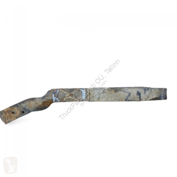 Reservedele til lastbil Scania P-Series (01.16-)