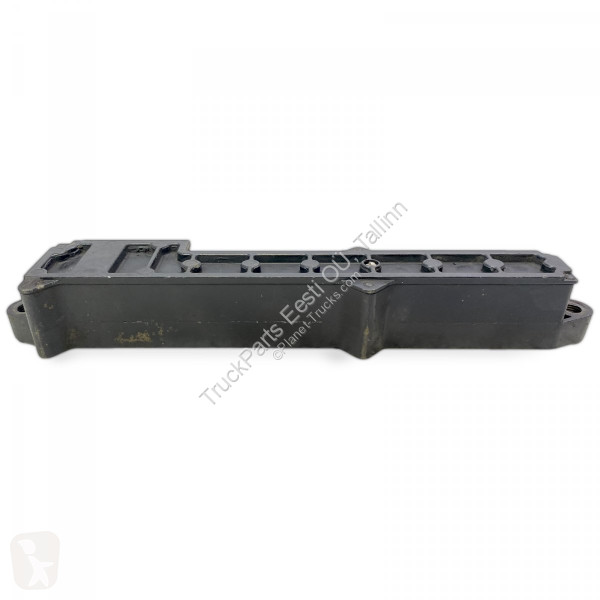 Reservdelar lastbilar Volvo FM (01.05-01.14)