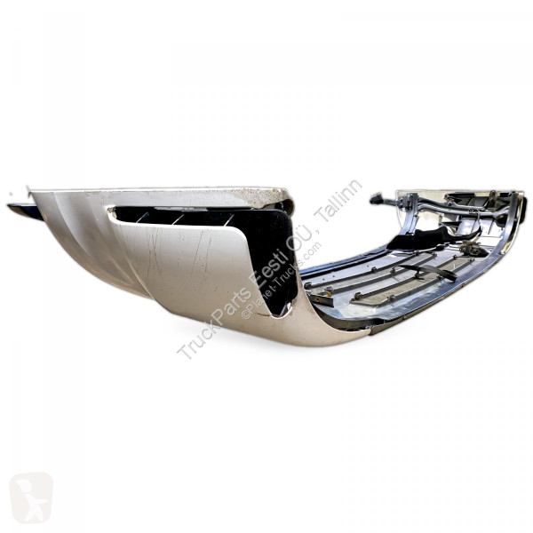 Ricambio per autocarri Scania P-series (01.04-)