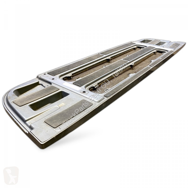 Ricambio per autocarri Scania P-series (01.04-)