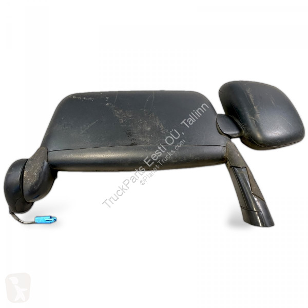 Reservedele til lastbil Scania R-Series (01.13-)