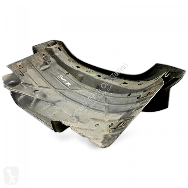 Pièces poids lourds Scania R-Series (01.16-)