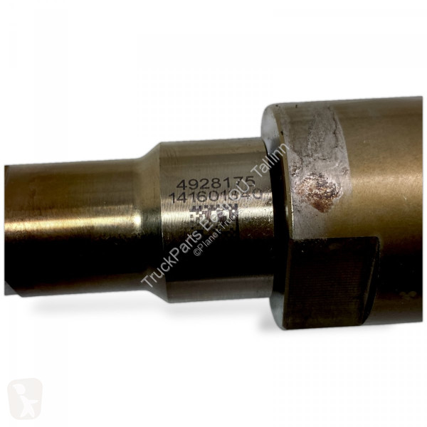 Scania R-Series (01.13-) truck part