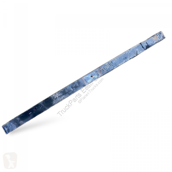 Pièces poids lourds MAN TGM 18.250 (01.05-)