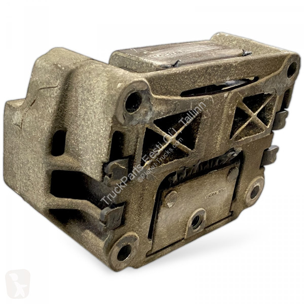 Reservdelar lastbilar Scania R-Series (01.13-)
