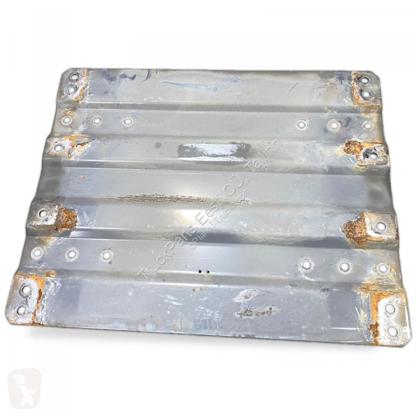 Pièces poids lourds Scania R-Series (01.16-)