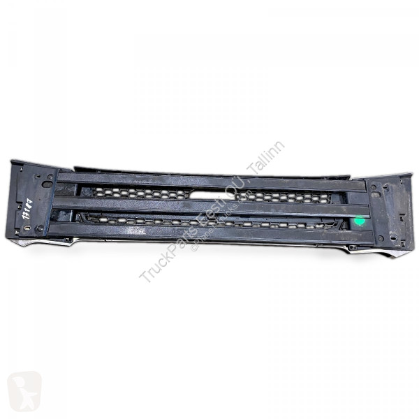 قطع غيار الآليات الثقيلة Scania R-Series (01.16-)