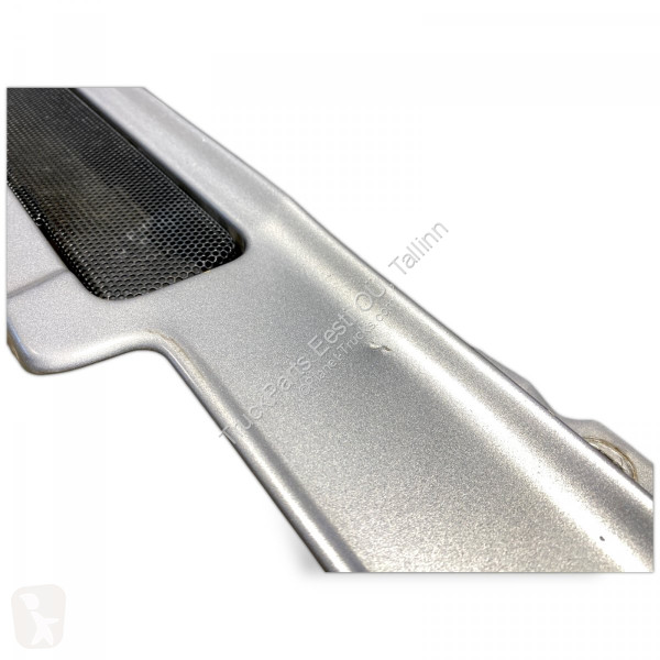 Ricambio per autocarri Scania P-Series...