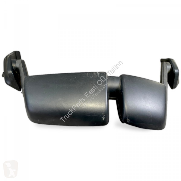Reservedele til lastbil Scania R-Series (01.16-)