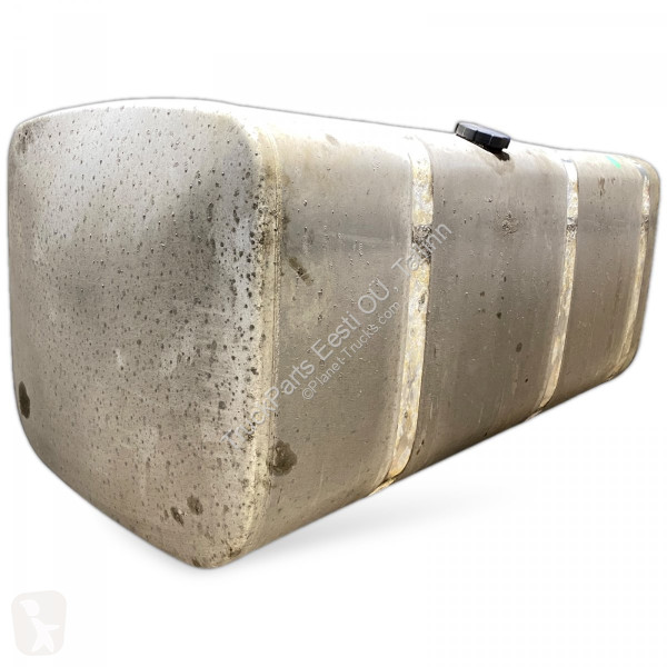 Scania R-Series (01.16-) truck part